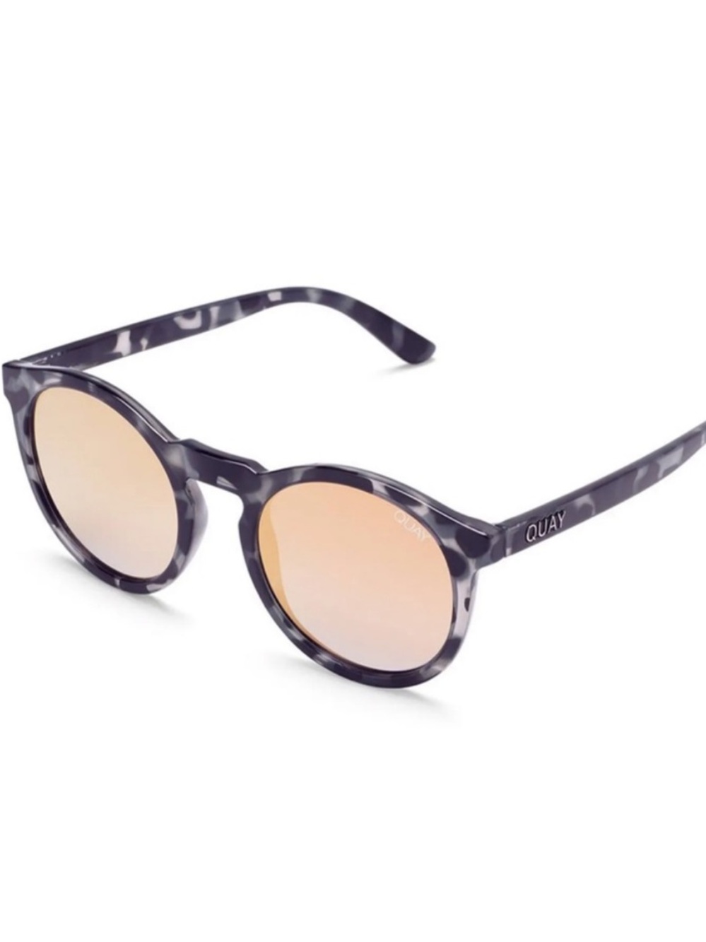 Quay Kosha Comeback
Sunglasses